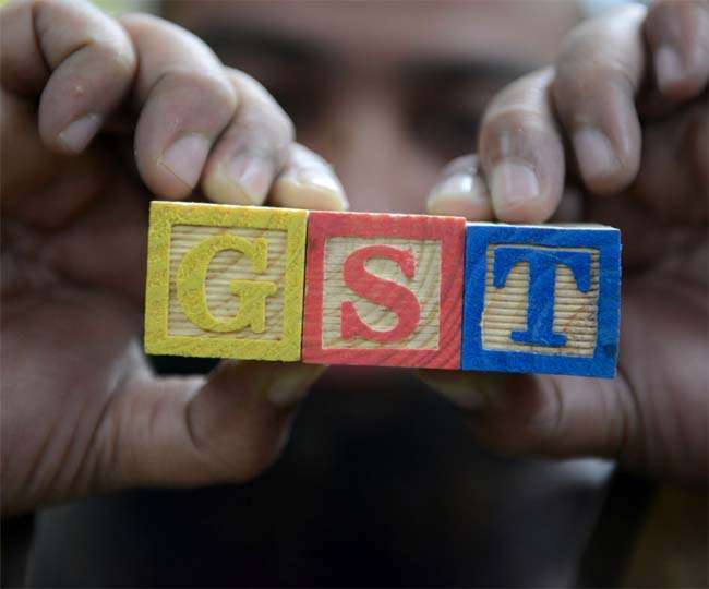 01_01_2022-01_07_2017-gst_india_22344064