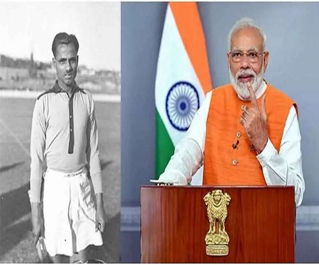 01_01_2022-pm_modi_dhayan_chand_22343772