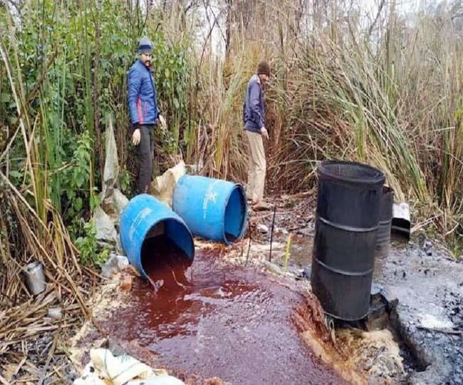 02_01_2022-illigal_liquor_22347249