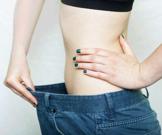 03_01_2022-belly_fat_reduce_22348772