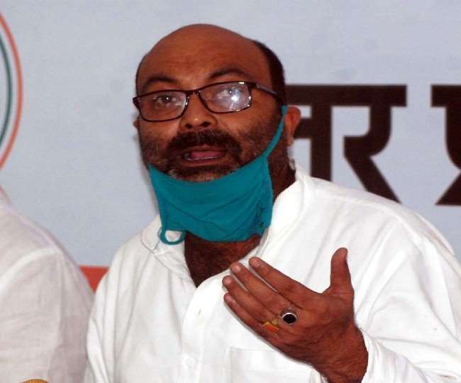 31_12_2021-ajay_kumar_jpg_1_22342177