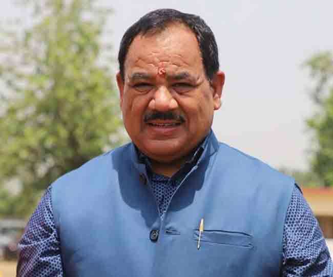 31_12_2021-harak_22341311