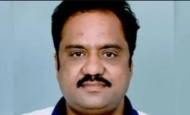 Capture sandeep gupta