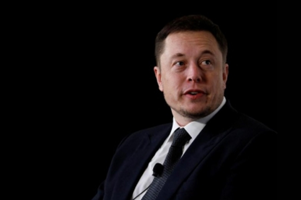 elon-musk-5-10-1641028050-501463-khaskhabar