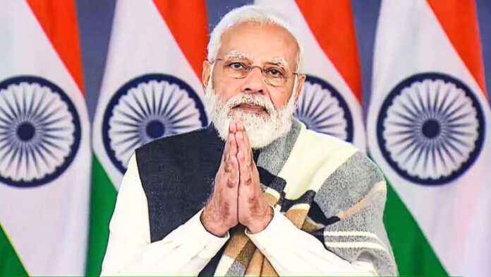 mini_narendra-modi-pti