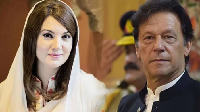rehem-khan