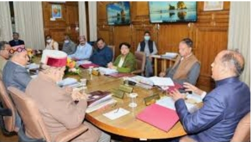 Screenshot_20220321-073335_Google