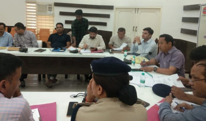 Screenshot_20230608_175718_WhatsApp